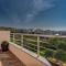 Ensidia Luxury Suite - Split