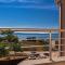 Ensidia Luxury Suite - Split