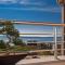 Ensidia Luxury Suite - Split