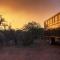 Etosha Village Campsite