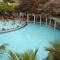 Lacqua diRoma Oficial - Parque com Piscina de Ondas Exclusiva