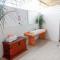Aguere Nest Hostel