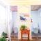 Aguere Nest Hostel