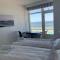 Happy Beach Apartment