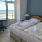 Happy Beach Apartment