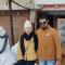 Hotel Jannat