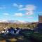 Beautiful 3-bed stone barn in idyllic Hawkshead