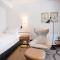 Hotel Jagdhaus Wiese