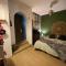 Laon'Vie ! Appartement privé avec bain balnéo photo 14