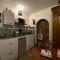 Laon'Vie ! Appartement privé avec bain balnéo photo 8