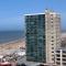 Happy Beach Apartment