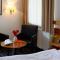 Trend Hotel - Oldenbourg