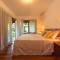 Charm Bahia Residencias - 阿拉亚尔达茹达