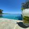 The Infinity 180 Luxury Suites