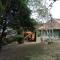 Vila Verde Suites
