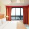 Roda Beach Resort