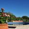 ANTIGONH COUNTRYSIDE VILLA !i