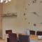 ANTIGONH COUNTRYSIDE VILLA !i