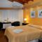 Florida Hotel & Spa