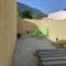 Studio les trois chemins - Cucugnan