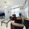 Long Island Village Unit 831