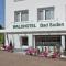 Waldhotel Bad Soden