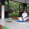 Surya Shanti Villa Sidemen