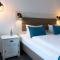 Trend Hotel - Oldenbourg