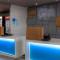 Holiday Inn Express & Suites Tulsa Midtown by IHG