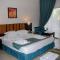 Rehana Sharm Resort - Aquapark & Spa - Couples and Family Only -Premium Ultra All-Inclusive 24H - 沙姆沙伊赫