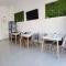 Pensiunea Prestige House