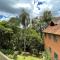 Villa Serena Bed & Breakfast
