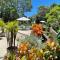Villa Serena Bed & Breakfast
