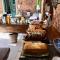 Villa Serena Bed & Breakfast