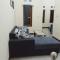 Widodaren Homestay