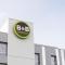 B&B HOTEL Poitiers Aéroport