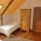 Chambre d'hotes Au Vieux Moulin - Clohars-Carnoët