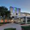 Holiday Inn Express & Suites - Austin - Round Rock by IHG - 圆石城 Holiday Inn Express & Suites - Austin - Round Rock by IHG - 圆石城