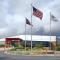 Holiday Inn Express & Suites - Austin - Round Rock by IHG