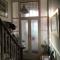 Broadstairs House Boutique B&B By The Sea