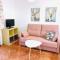 Carolina Apt 6 Gran Canaria