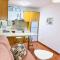 Carolina Apt 6 Gran Canaria