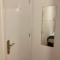 Carolina Apt 6 Gran Canaria