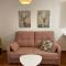 Carolina Apt 6 Gran Canaria