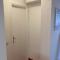 Carolina Apt 6 Gran Canaria