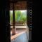 Marari Green Villas