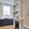 Host & Stay - Huntcliff View Apartment