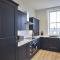 Host & Stay - Huntcliff View Apartment
