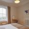 Host & Stay - Huntcliff View Apartment