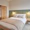 Host & Stay - Huntcliff View Apartment